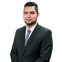 Arturo Nieto Nuñez