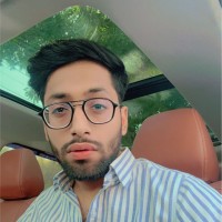 Nikkunj Gupta