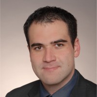 Tobias Krug