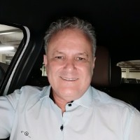 Oldair Darico
