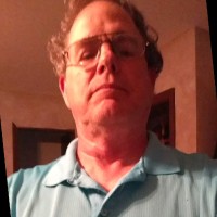 Patrick Crean