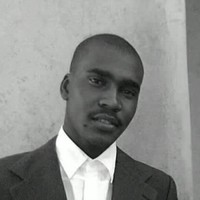 Godfrey Manzini
