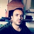 Haytham Shokry
