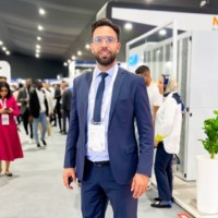 Ahmed HAYUN