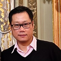 Quang LE