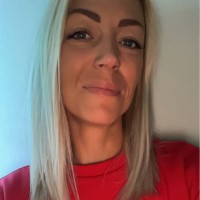 Johanna Jepsson