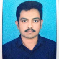 Rahul Raj Babburu