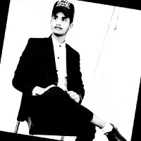 Ikramuddin khan Ikramuddin khan