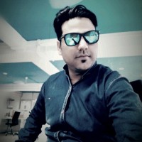 Shahid Iqbal