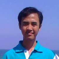 Agustinus Heriyanto