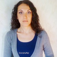 Barbara Ferrarese