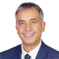 Ferran Dincer