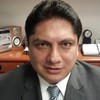 Raul Hernandez Cruz