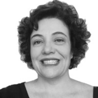 Gabriele Erickson