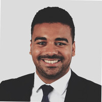 Ronan Le Dantec