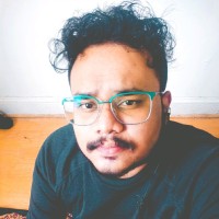 Abhinand Sivan