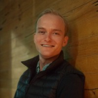 Lukas Weiss