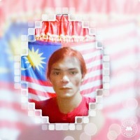 Mohd Najip