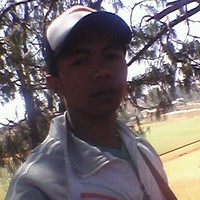 Ramihantarison Hery