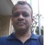 Shailesh Thakur
