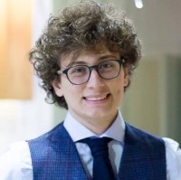 Marco Samperi