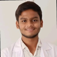 Dhiresh Singh