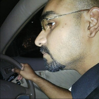 Muhammad Mubashir Muid