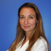 Anna Bar