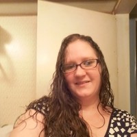 Michelle Harrell