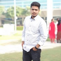 Ankur Mishra