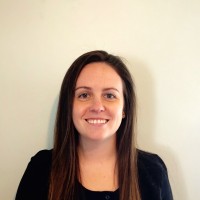 Amanda Wolske