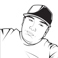 Brian Miranda