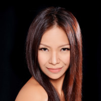 Lynette Tan