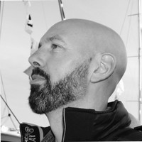 David Petricola