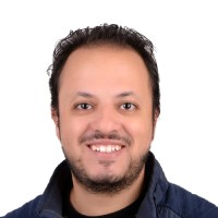 Eslam Zain Naeem