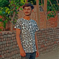 Ladla Munda