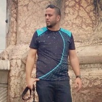 Mahmood Al Assar