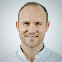 Thomas Rubini