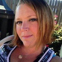 Christine Heywood