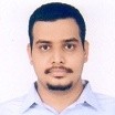 Avinash Singh