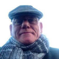 Mark Vierin