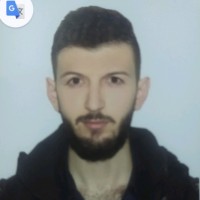احمد عبدالله