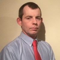 Ronan O Sullivan