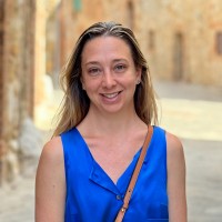 Ana Carolina Grabowsky Seiler C Guerra