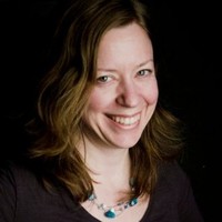 Isabelle Jalbert, EMBA