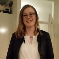 Cindy Van Ravenzwaaij