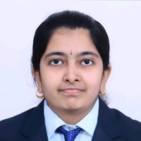 Swathi MN