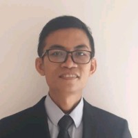 Jumiyanto -