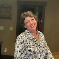 Mary Newell