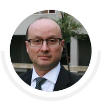 Juanjo Giménez Sánchez